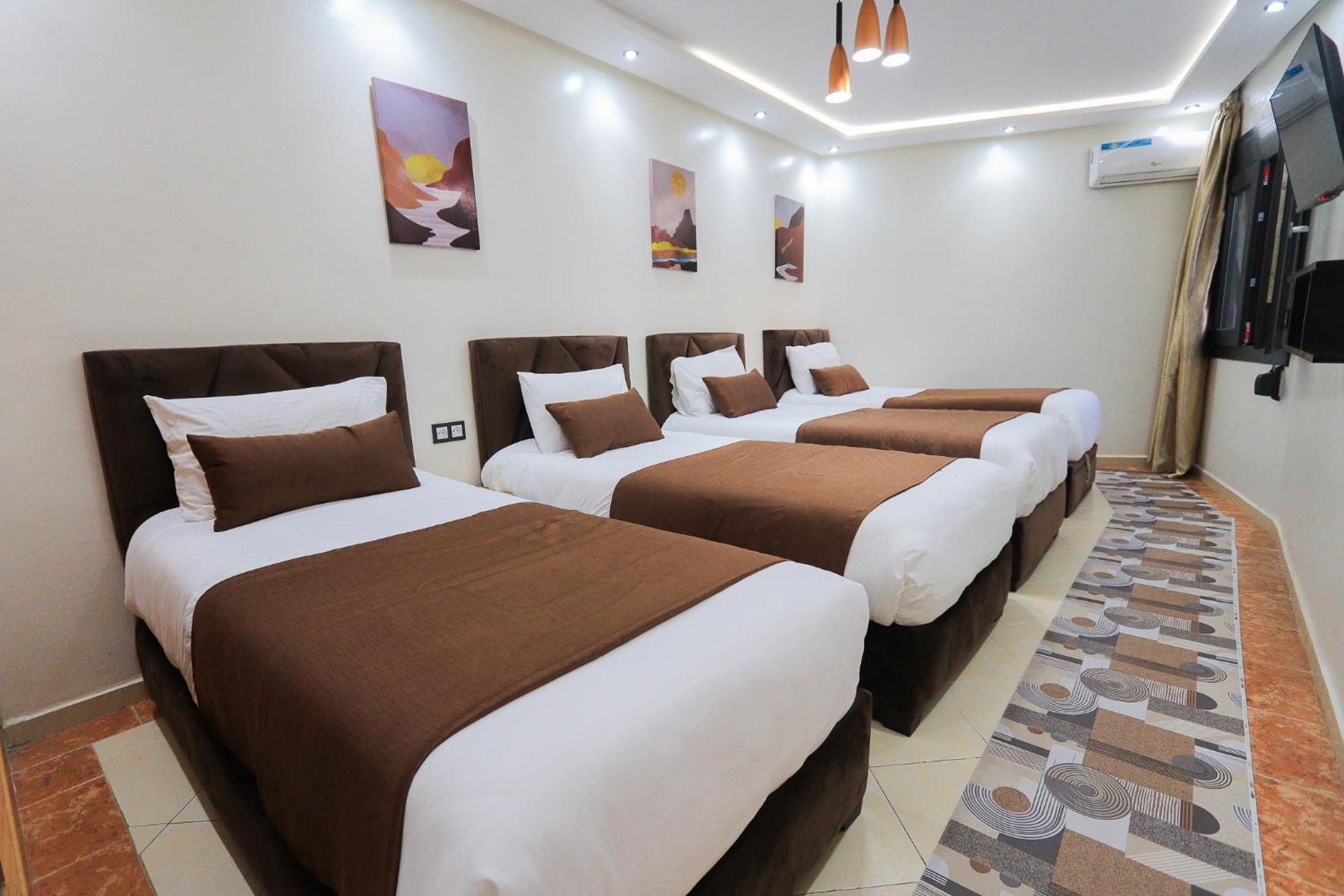 Duplex Familial 3 Chambres Au Coeur De La Corniche De Tanger Zewnętrze zdjęcie